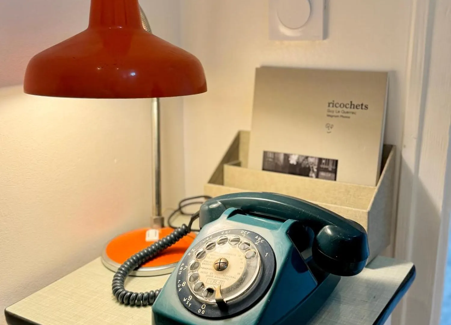 Le Duplex Saint Michel, Hyper Centre De Rennes Apartment France
