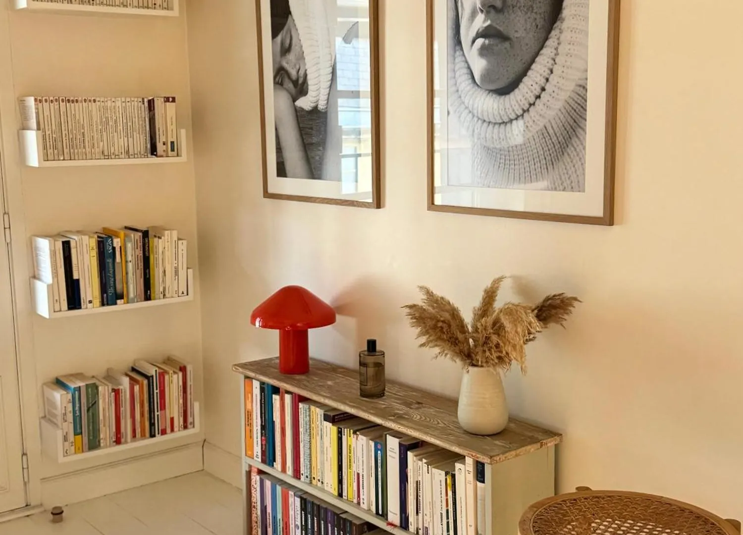 Le Duplex Saint Michel, Hyper Centre De Rennes Apartment